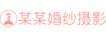 ky体育_ky体育(中国)